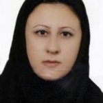 دکتر آتوسا فرمند