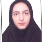 دکتر سارا حسینی