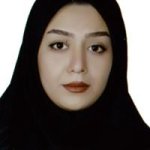 دکتر مهسا محمودی