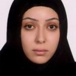دکتر سحر مختاریان دهاقانی