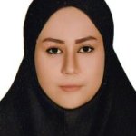 دکتر زینب رستم پور