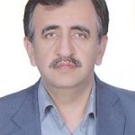دکتر حسن بدیعی