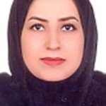 دکتر پگاه خامه چی