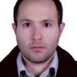 دکتر محسن رحیمی