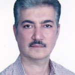 دکتر عبداللطیف معینی