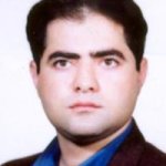 دکتر مهدی اهنگر