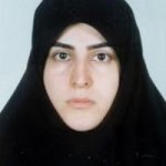 دکتر سوده طهماسبی