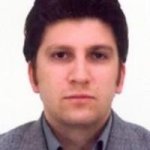دکتر مهدی نوتاش