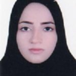 دکتر فاطمه حمزهء
