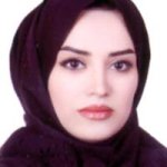 دکتر اتوسا معماریان