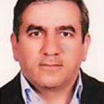 دکتر غلامحسن امیدوارخیراباد