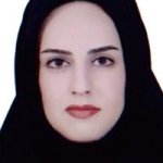 دکتر فاطمه اولیائی جهرمی