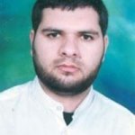 دکتر یدالله محمودی