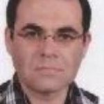 دکتر میرجلال جلالی