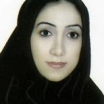 دکتر زینب طالعی