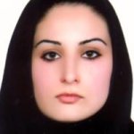 دکتر فاطمه ضرغامی طیبی