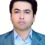 دکتر محمد اسدزاده