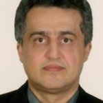 دکتر فردین میربلوک
