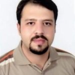 دکتر علیرضا مویدنیا