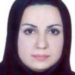 دکتر بیان عالی