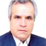 دکتر محمد قایمی