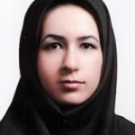 دکتر پگاه کرامتی