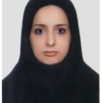 دکتر آیدا باقری بحری