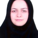 دکتر معصومه جانعلی پور