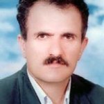 دکتر محمدرضا کوهساری چالسرایی