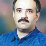دکتر محمد روزی طلب