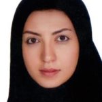 دکتر نگار پیلوار