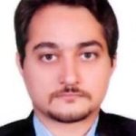 دکتر ارسلان اوژند
