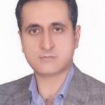 عبدالکریم رحمانیان