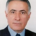 دکتر محمدرضا شریفی