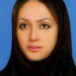 دکتر مریم انوری