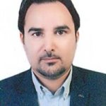 دکتر مهدی زادمهر