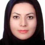 دکتر راضیه امیرپور
