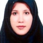 دکتر سحر نجفی شعاع