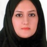 دکتر سیده نغمه نیرومند