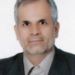 دکتر محمدعلی عطاری
