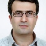 دکتر محمد وجدان پرست
