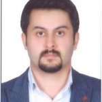 دکتر مهدی وندادی