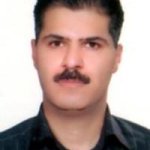 دکتر عبدالکریم طاهردباغ
