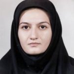 دکتر بهناز نجف نژاداروجکندی