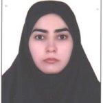 دکتر راضیه بهزادمهر
