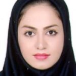 دکتر سارا قایدی