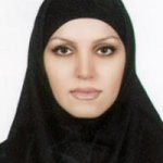 دکتر اوات الماسی