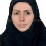 دکتر مولود قنبریان