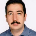 دکتر هاتف زیرک زاده