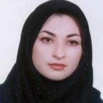 دکتر فرنوش فلاح